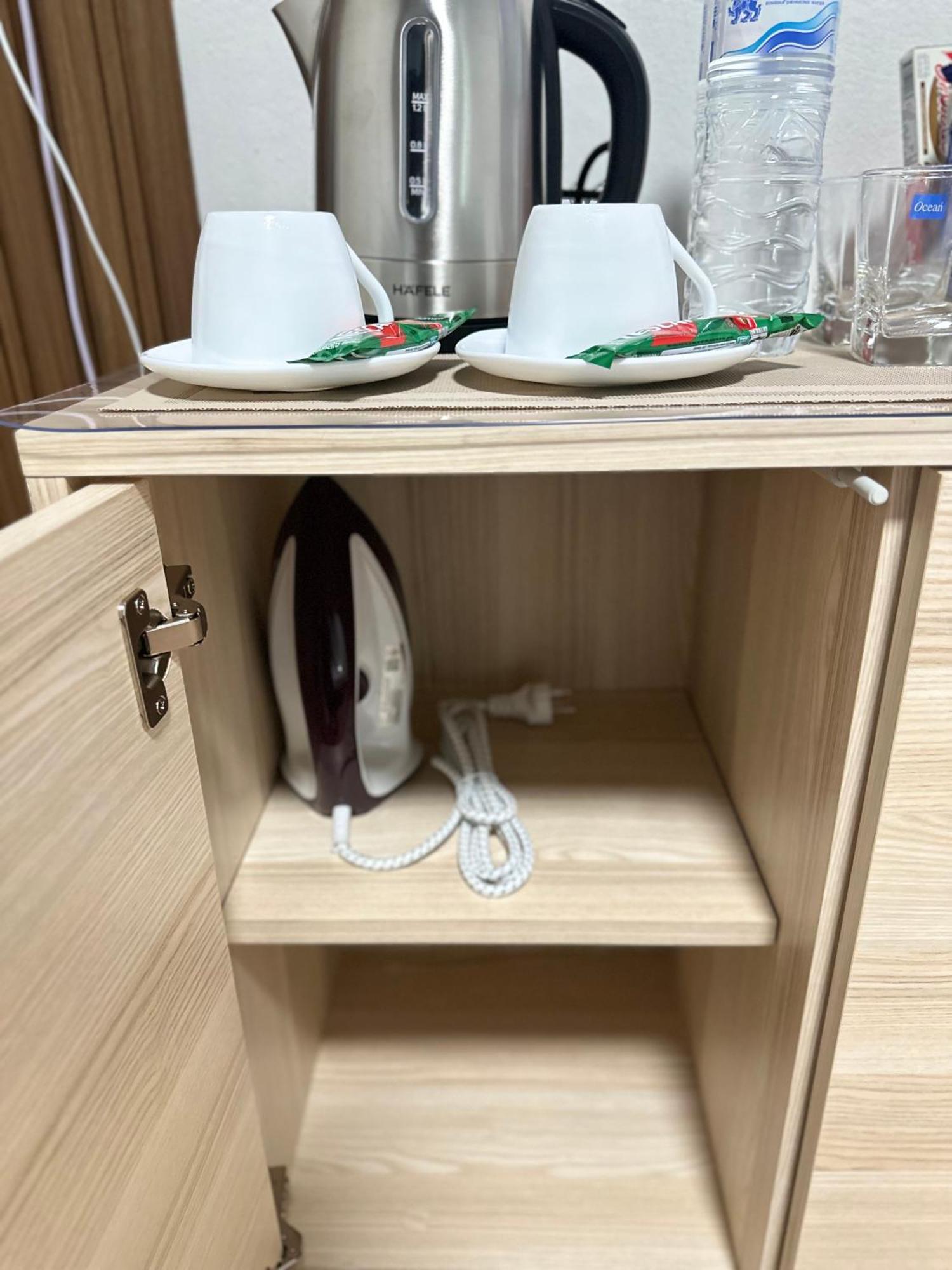 Service Apartment ห้อง102 ใจกลางเมืองใกล้แหล่งท่องเที่ยว Lampang Kültér fotó