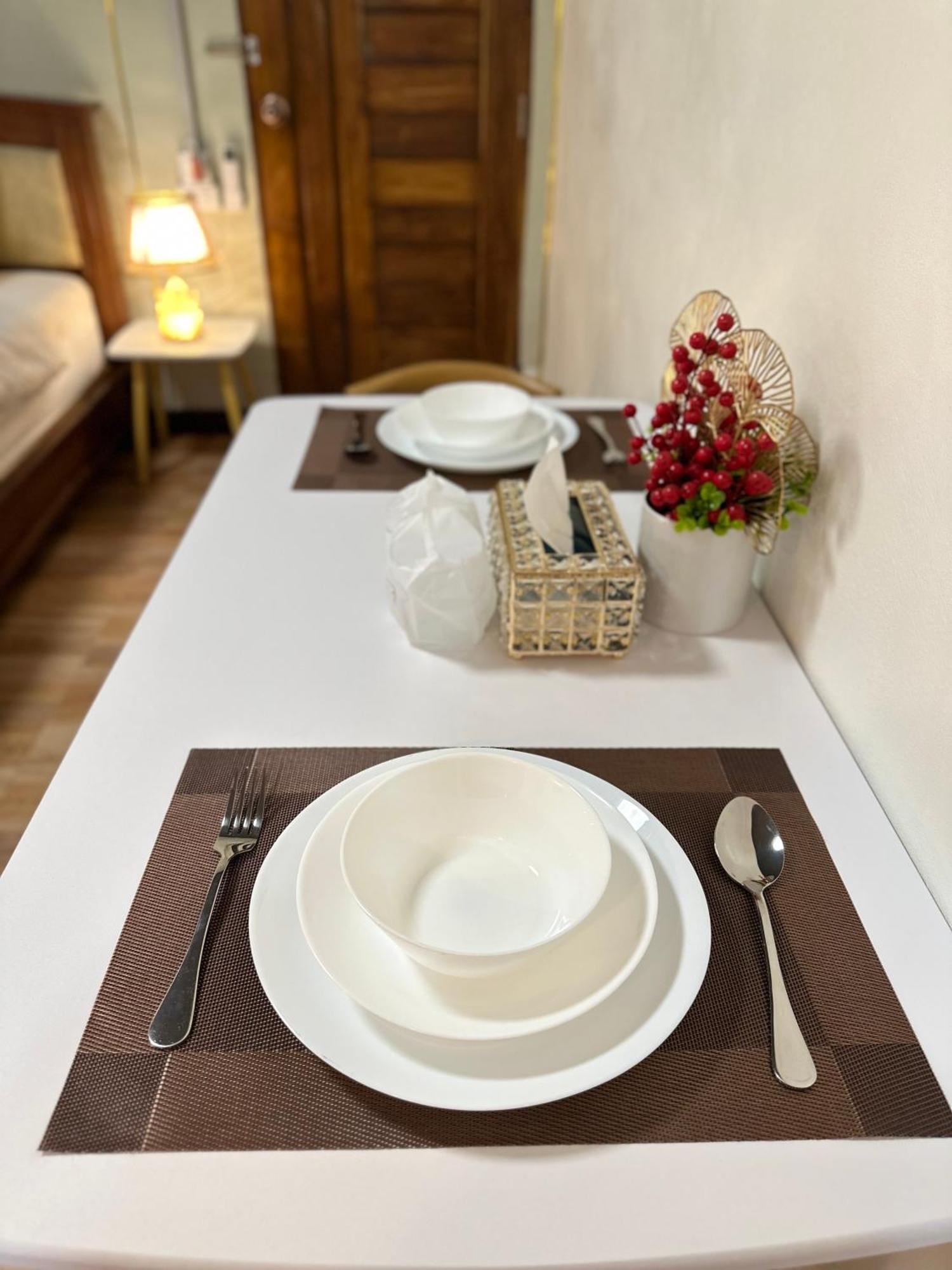 Service Apartment ห้อง102 ใจกลางเมืองใกล้แหล่งท่องเที่ยว Lampang Kültér fotó