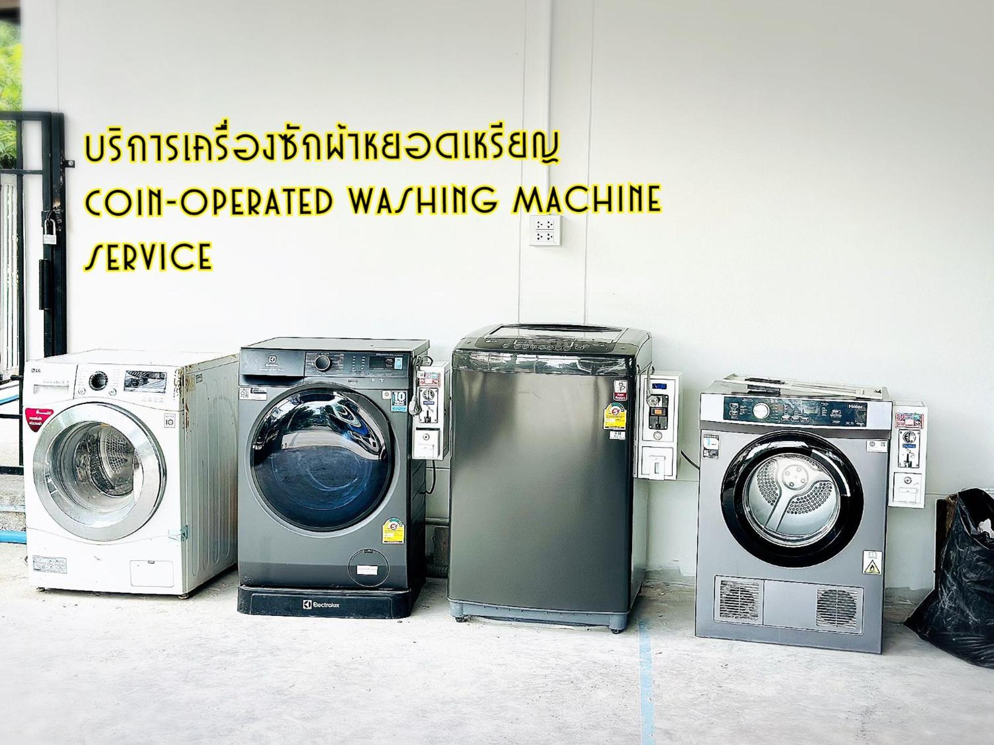 Service Apartment ห้อง102 ใจกลางเมืองใกล้แหล่งท่องเที่ยว Lampang Kültér fotó