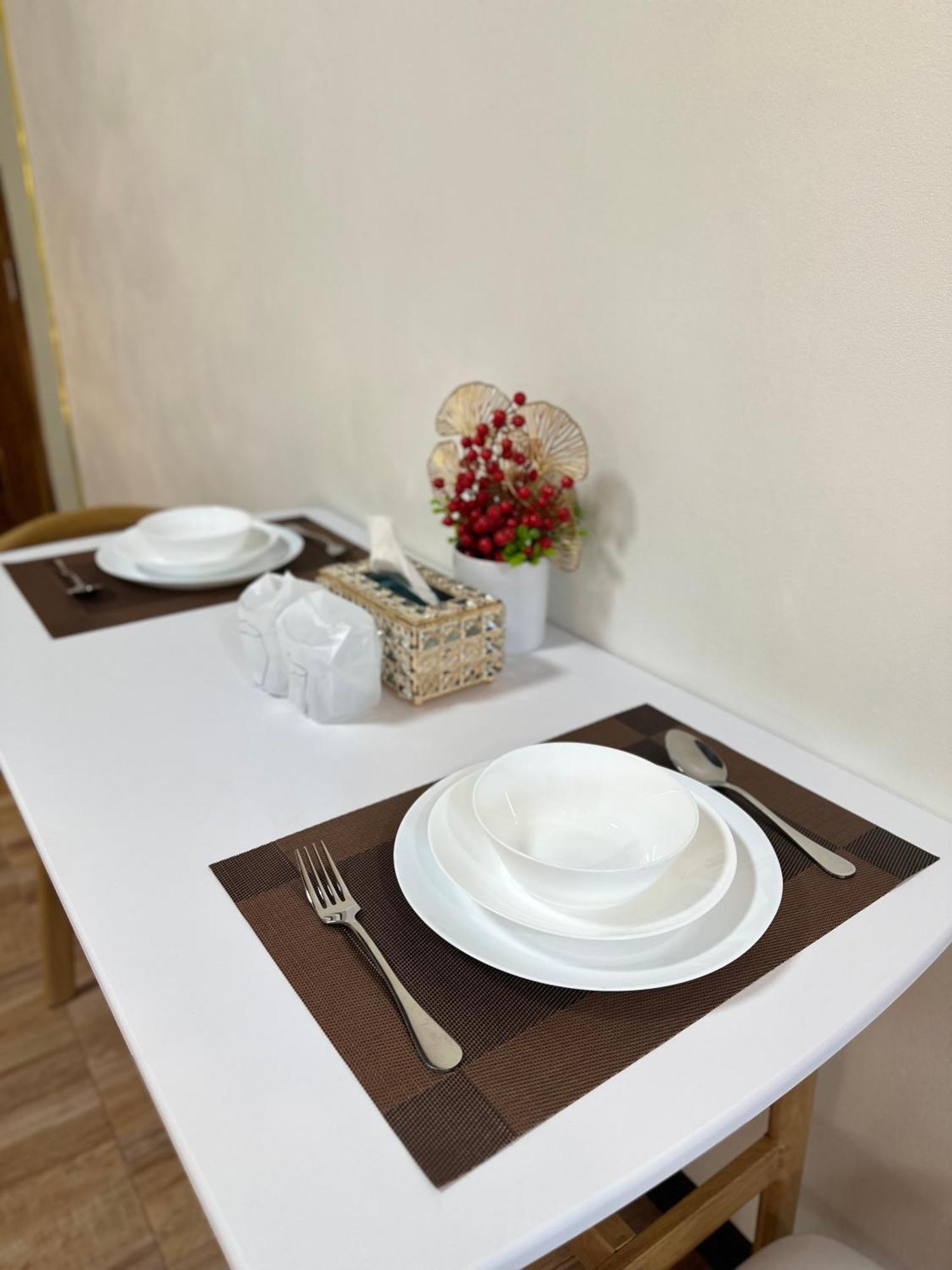 Service Apartment ห้อง102 ใจกลางเมืองใกล้แหล่งท่องเที่ยว Lampang Kültér fotó